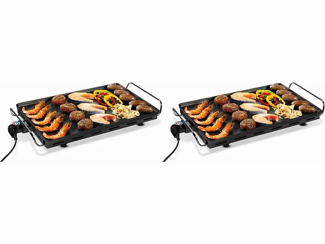 Princess elektronica (2x) - afbeelding 1 van  2