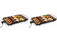 Princess elektronica (2x) - afbeelding 1 van  2