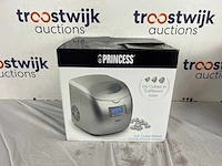 Princess ice cube maker - afbeelding 2 van  2