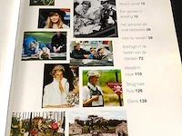 Prinses van het volk diana - afbeelding 4 van  5