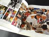 Prinses van het volk diana - afbeelding 5 van  5