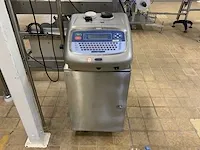Print- en etiketteermachine - afbeelding 3 van  15