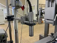 Print- en etiketteermachine - afbeelding 5 van  15