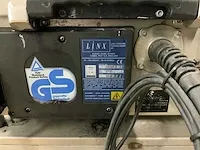Print- en etiketteermachine - afbeelding 7 van  15