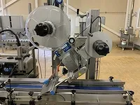 Print- en etiketteermachine - afbeelding 9 van  15