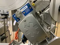 Print- en etiketteermachine - afbeelding 11 van  15