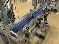 Print- en etiketteermachine - afbeelding 13 van  15