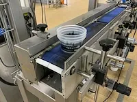 Print- en etiketteermachine - afbeelding 14 van  15