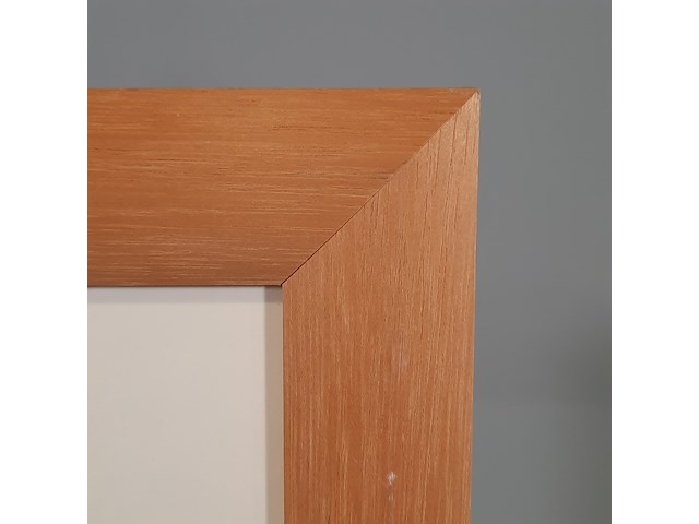 Print, c. kaper, nou breekt mijn klomp, 1974 - afbeelding 4 van  7