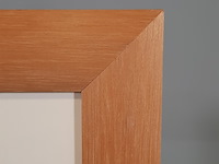 Print, c. kaper, nou breekt mijn klomp, 1974 - afbeelding 4 van  7