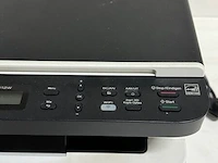 Printer brother, dcp-1612-w - afbeelding 3 van  4