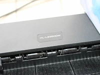 Printer brother hl-l2350dw met extra toner. - afbeelding 2 van  2