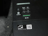 Printer brother hl-l2370dn. - afbeelding 2 van  2