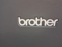Printer brother, hl-l51000dn - afbeelding 4 van  6