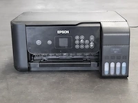 Printer epson, et-2721