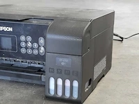 Printer epson, et-2721 - afbeelding 2 van  9