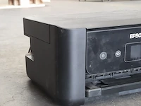 Printer epson, et-2721 - afbeelding 3 van  9