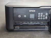 Printer epson, et-2721 - afbeelding 4 van  9