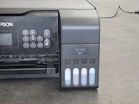 Printer epson, et-2721 - afbeelding 5 van  9