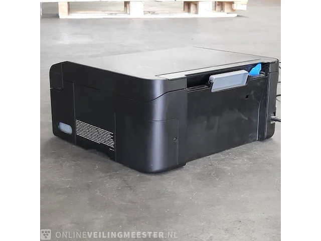 Printer epson, et-2721 - afbeelding 6 van  9