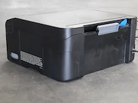 Printer epson, et-2721 - afbeelding 6 van  9