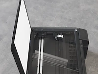 Printer epson, et-2721 - afbeelding 7 van  9