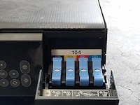 Printer epson, et-2721 - afbeelding 8 van  9