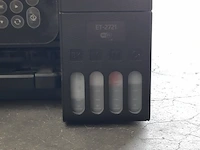 Printer epson, et-2721 - afbeelding 9 van  9