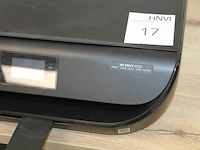 Printer hp envi 4520. - afbeelding 2 van  2