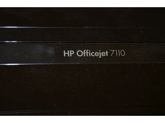 Printer hp office jet 7110 , printer samsung clp310n (9,11) - afbeelding 5 van  8