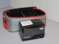 Printer kroy k3100-pc. - afbeelding 1 van  2