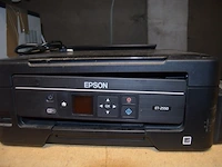 Printer kyocera tk340 , printer epson et-2550 (3,6) - afbeelding 2 van  15