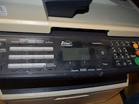 Printer kyocera tk340 , printer epson et-2550 (3,6) - afbeelding 7 van  15