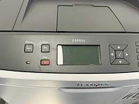 Printer / labelprinter/ 22”beeldscherm - afbeelding 3 van  7
