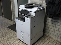 Printer ricoh imc3000. - afbeelding 2 van  2