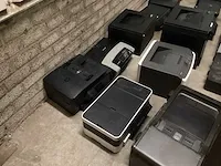 Printer & scanner (22x) - afbeelding 7 van  8