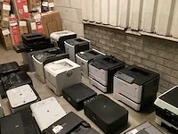 Printer & scanner (27x) - afbeelding 6 van  7