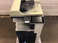 Printer - afbeelding 2 van  5