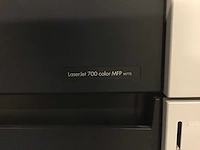 Printer - afbeelding 3 van  5