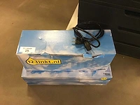 Printer - afbeelding 4 van  5