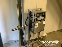 Printer - afbeelding 1 van  9