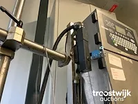 Printer - afbeelding 3 van  9