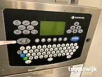 Printer - afbeelding 4 van  9