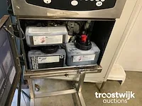Printer - afbeelding 5 van  9