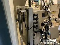 Printer - afbeelding 7 van  9