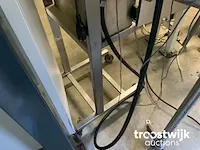 Printer - afbeelding 8 van  9