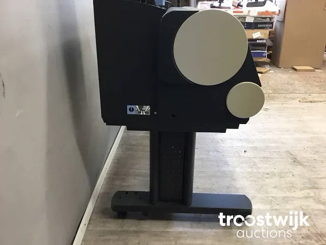 Printer - afbeelding 2 van  13