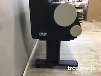 Printer - afbeelding 2 van  13