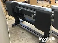 Printer - afbeelding 3 van  13