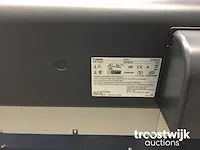 Printer - afbeelding 4 van  13